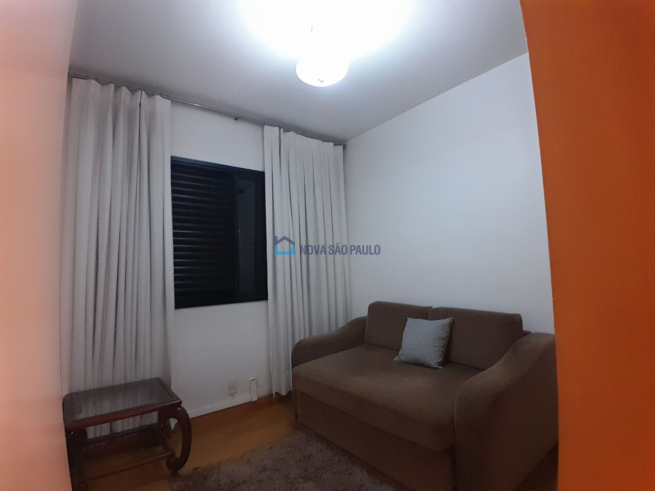 Foto 6 - JA44999