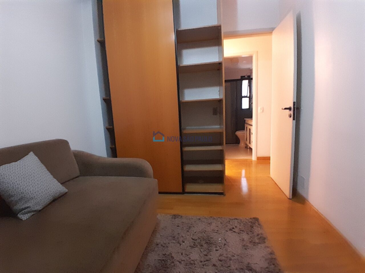 Foto 9 - JA44999