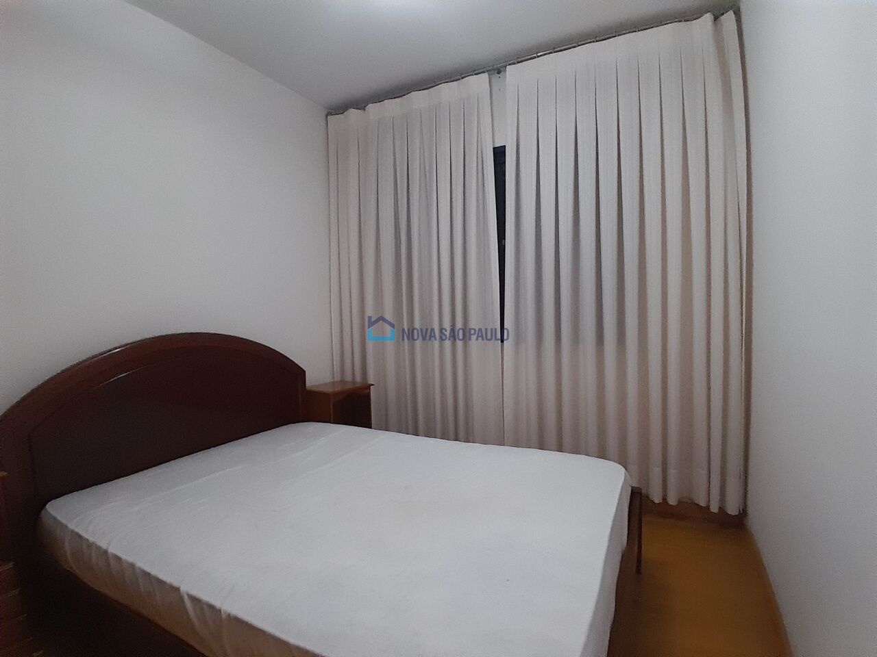 Foto 10 - JA44999