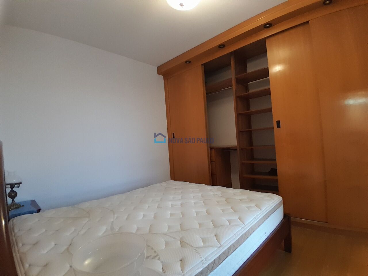 Foto 11 - JA44999