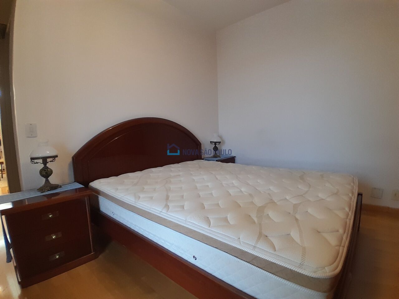 Foto 13 - JA44999