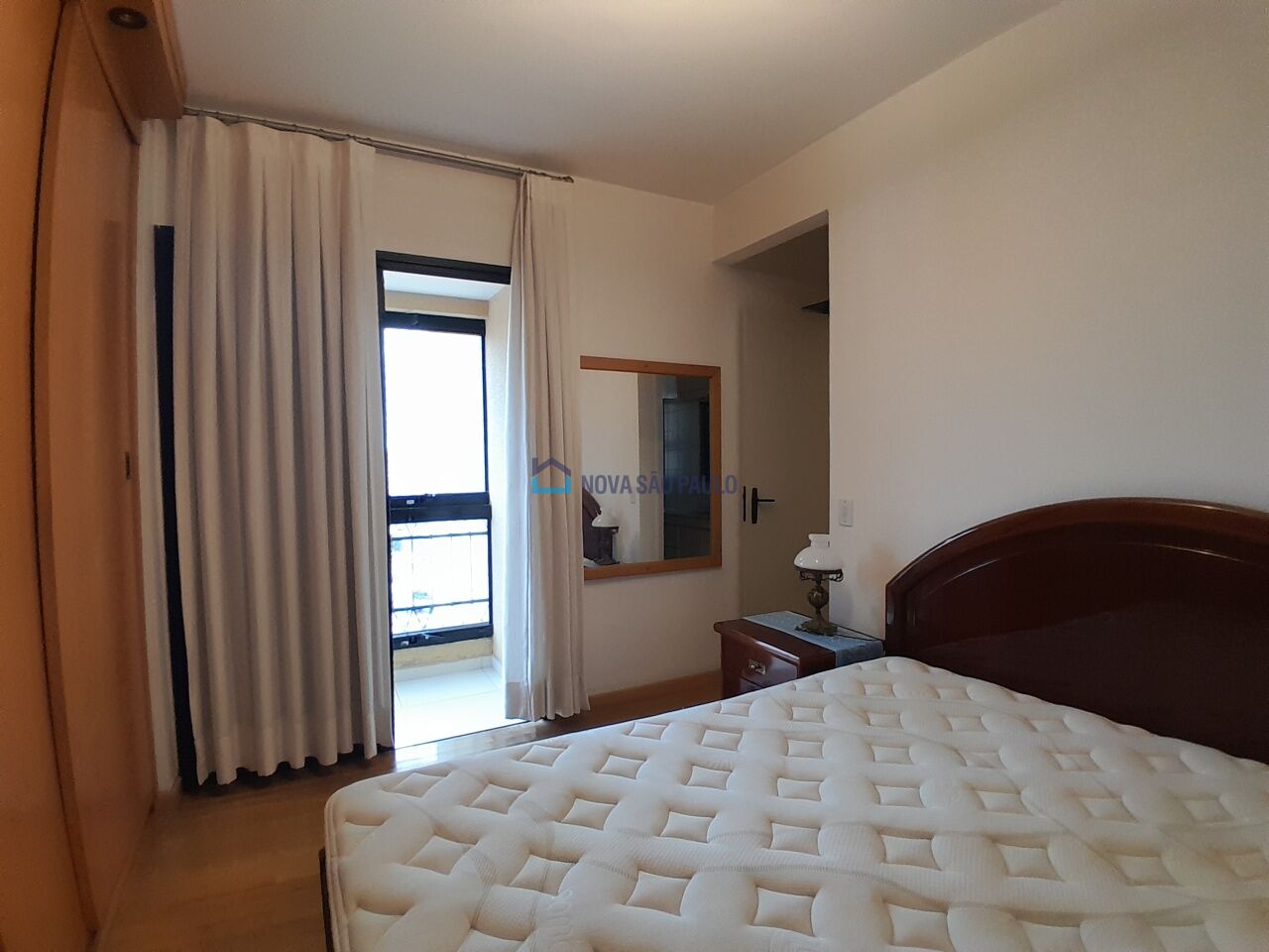 Foto 16 - JA44999