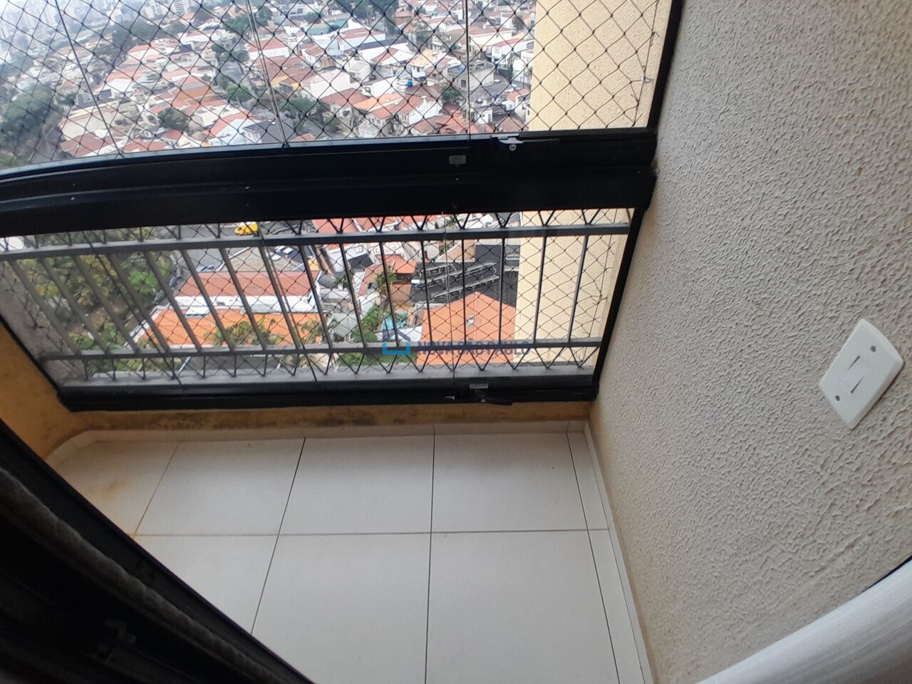 Foto 17 - JA44999