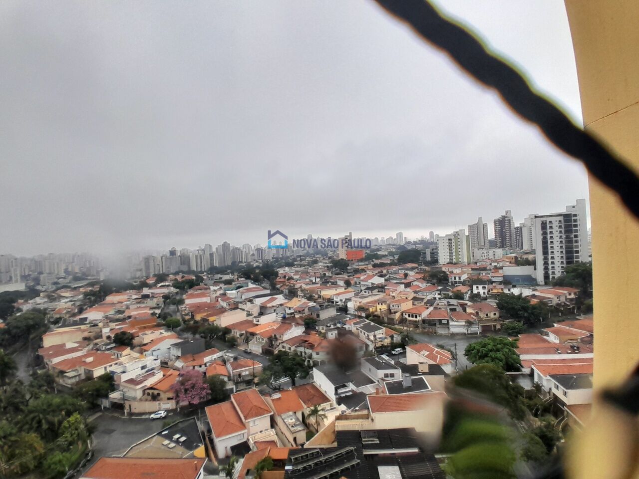 Foto 15 - JA44999