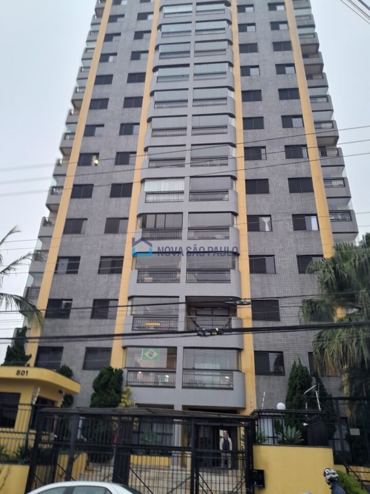Foto 48 - JA44999