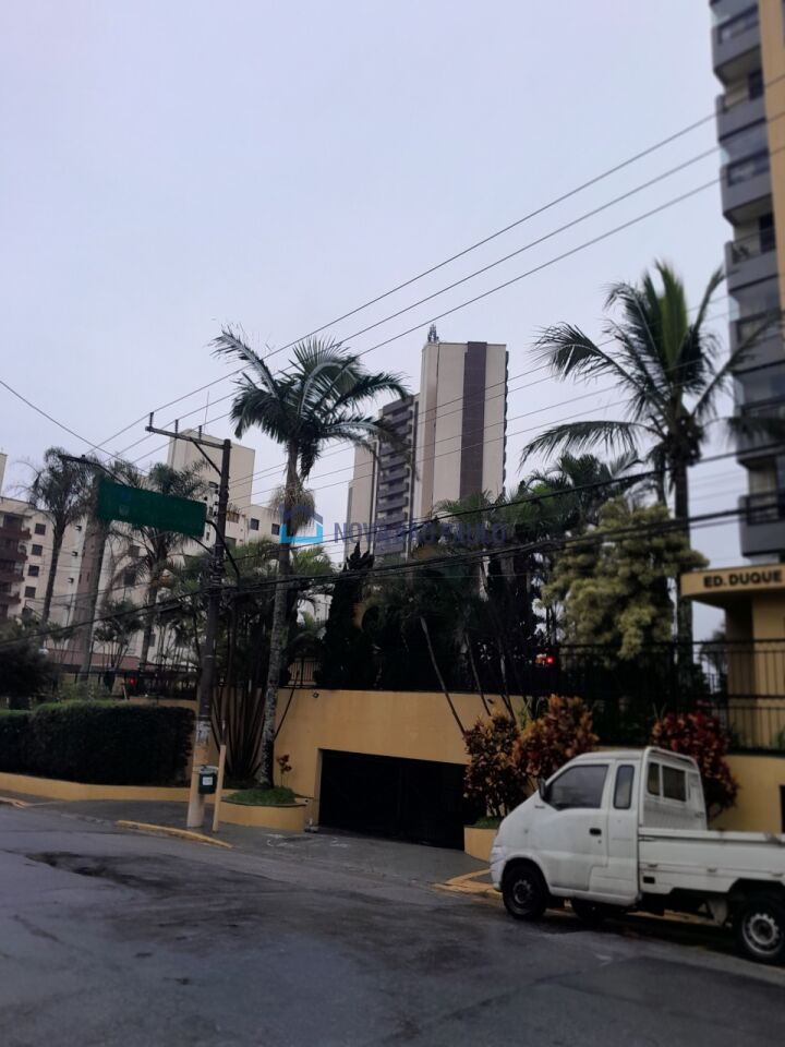 Foto 49 - JA44999
