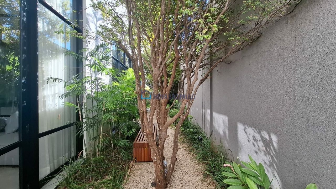Foto 19 - JA45013