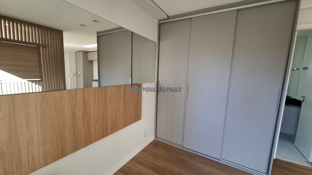Foto 28 - JA45013