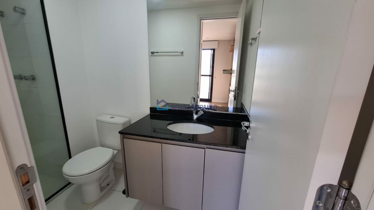 Foto 29 - JA45013