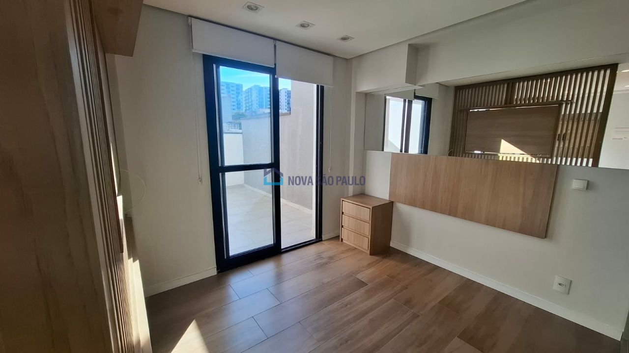 Foto 31 - JA45013