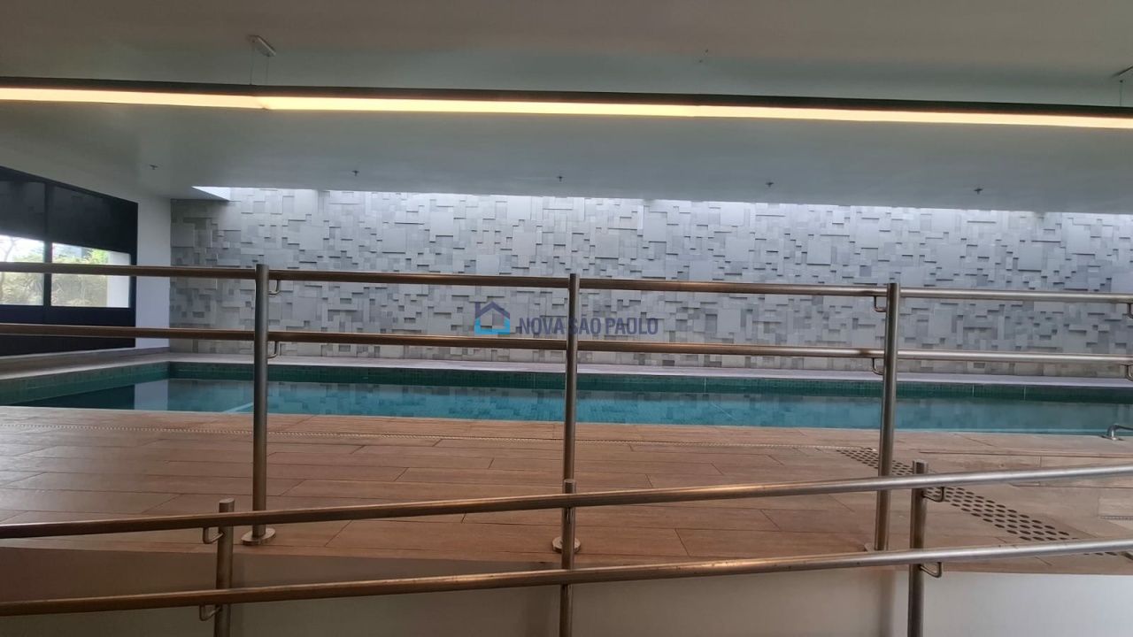 Foto 10 - JA45013
