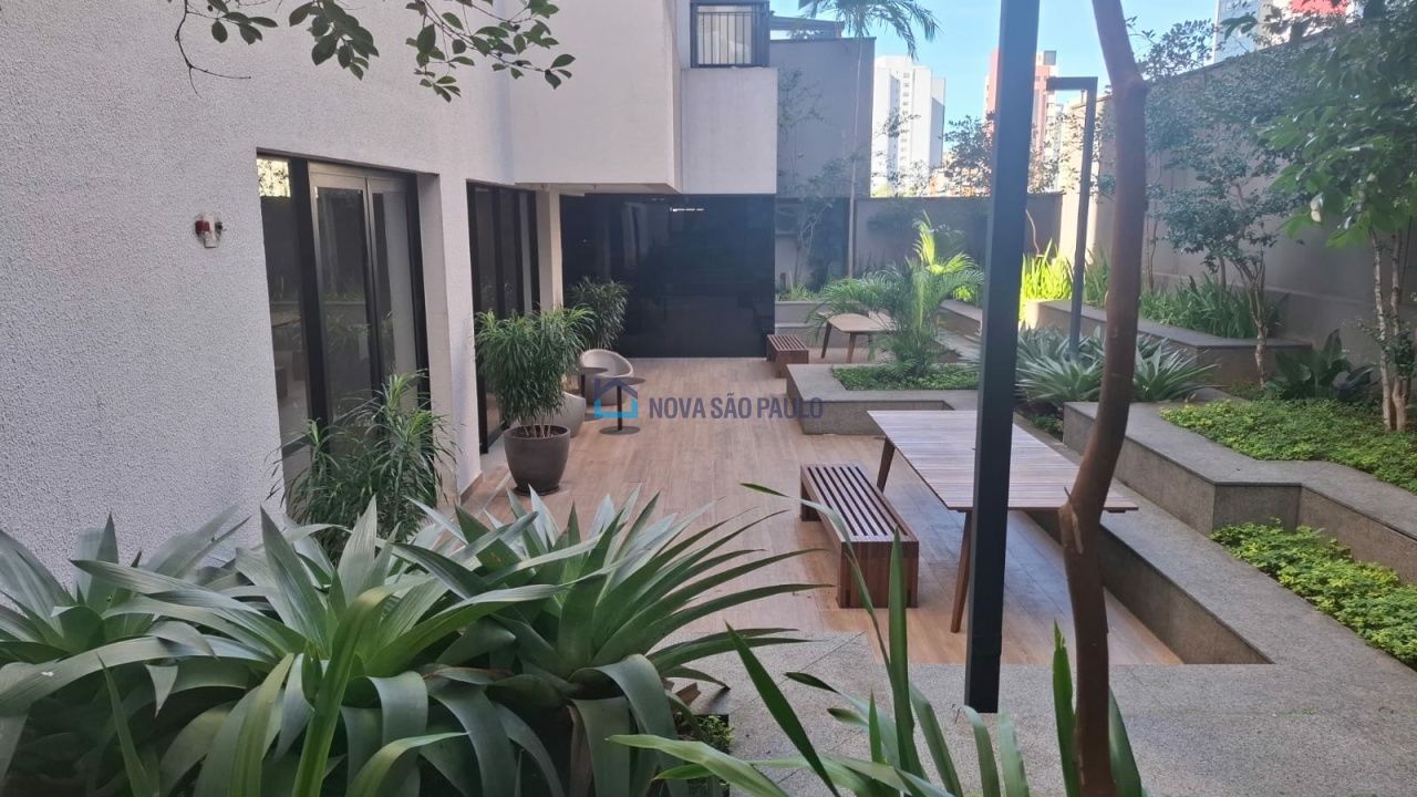 Foto 9 - JA45013