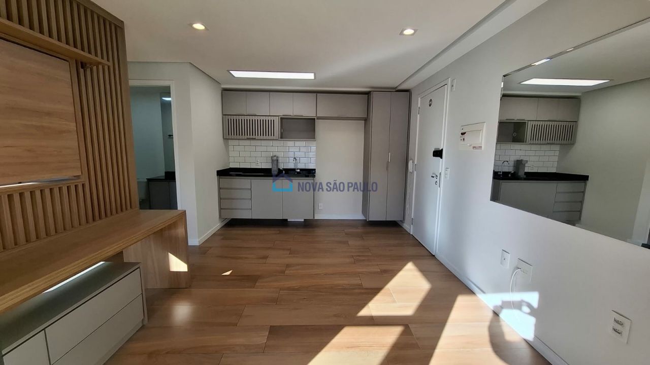 Foto 27 - JA45013