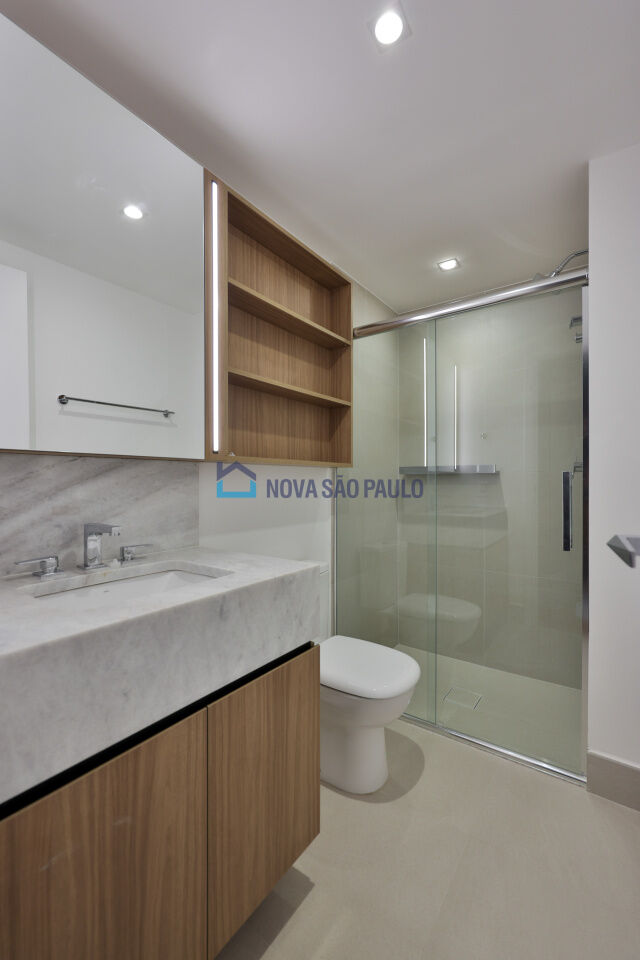 Foto 9 - JA45020