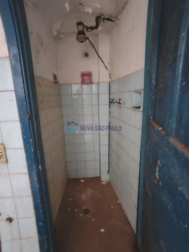 Foto 20 - JA45025