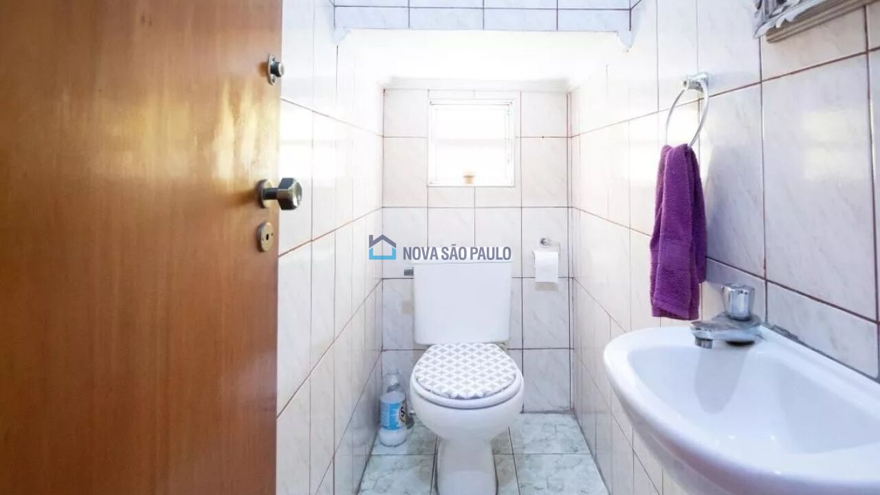 Foto 9 - JA45026