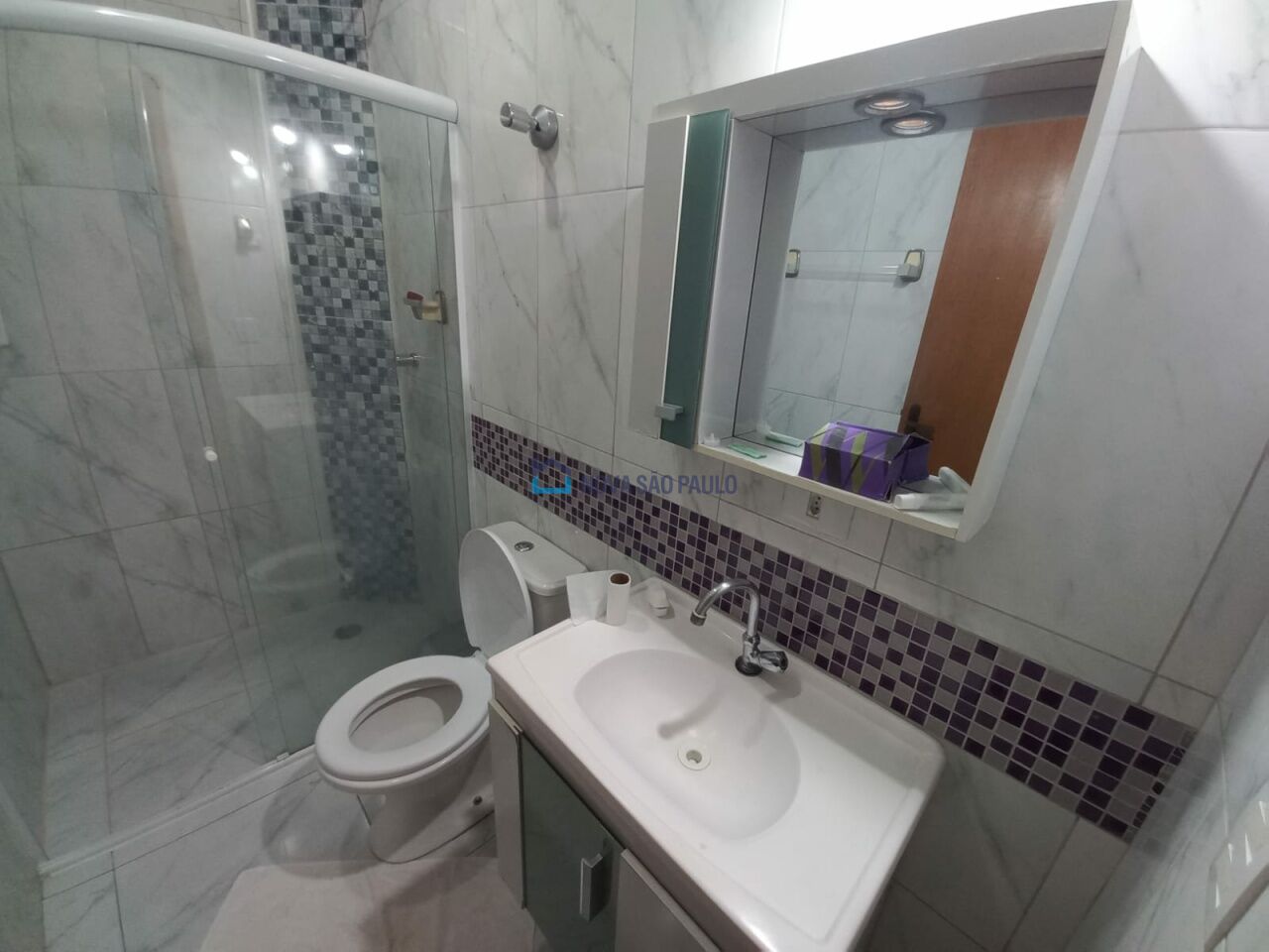 Foto 9 - JA45029