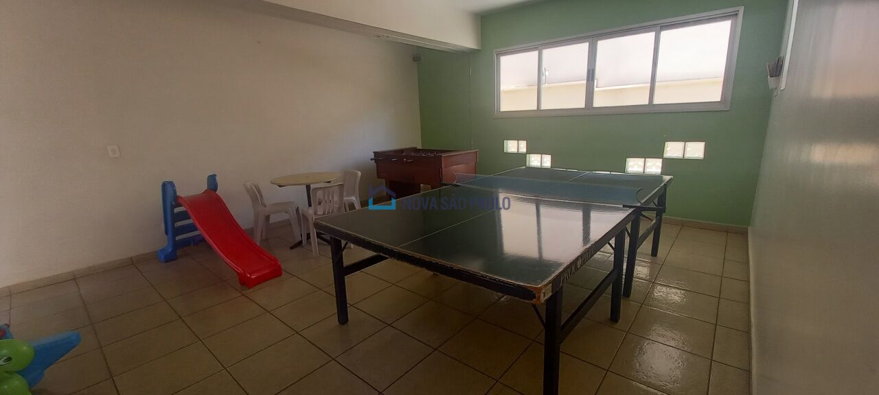 Foto 24 - JA45033