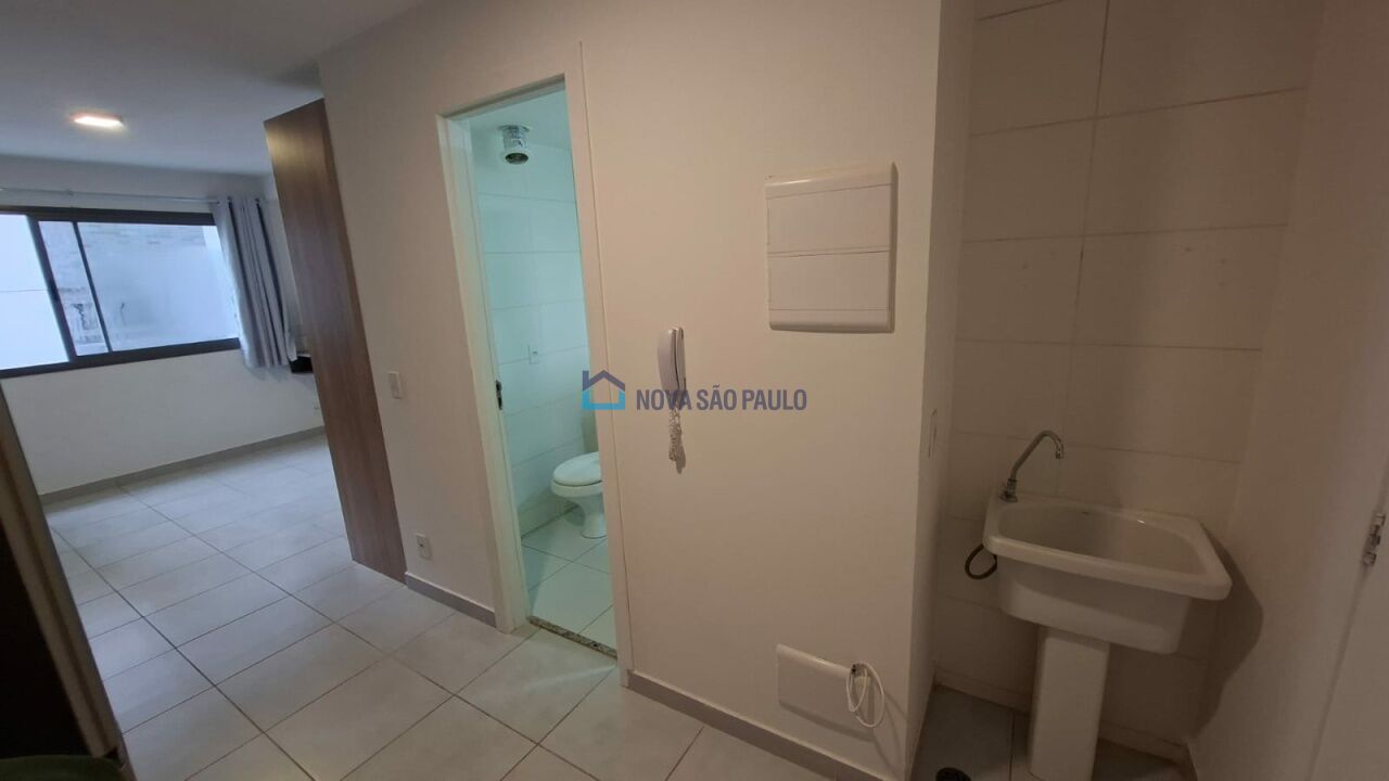 Foto 16 - JA45038