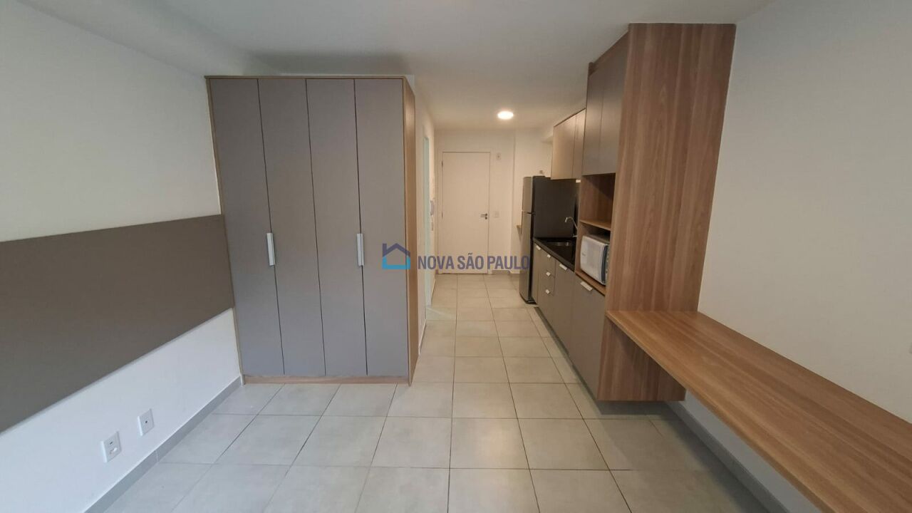 Foto 6 - JA45038