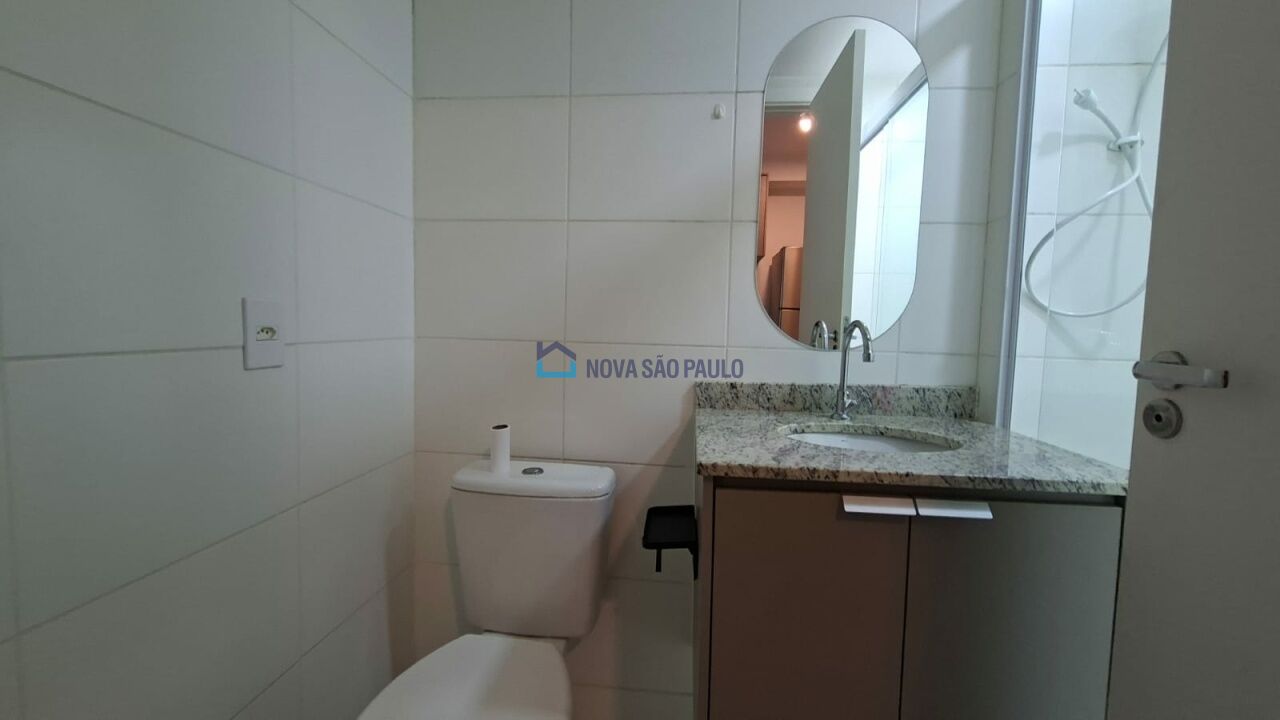 Foto 14 - JA45038
