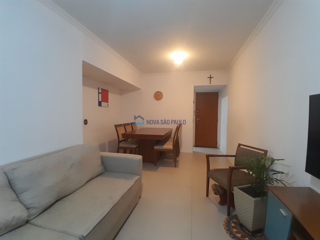 Foto 2 - JA45048
