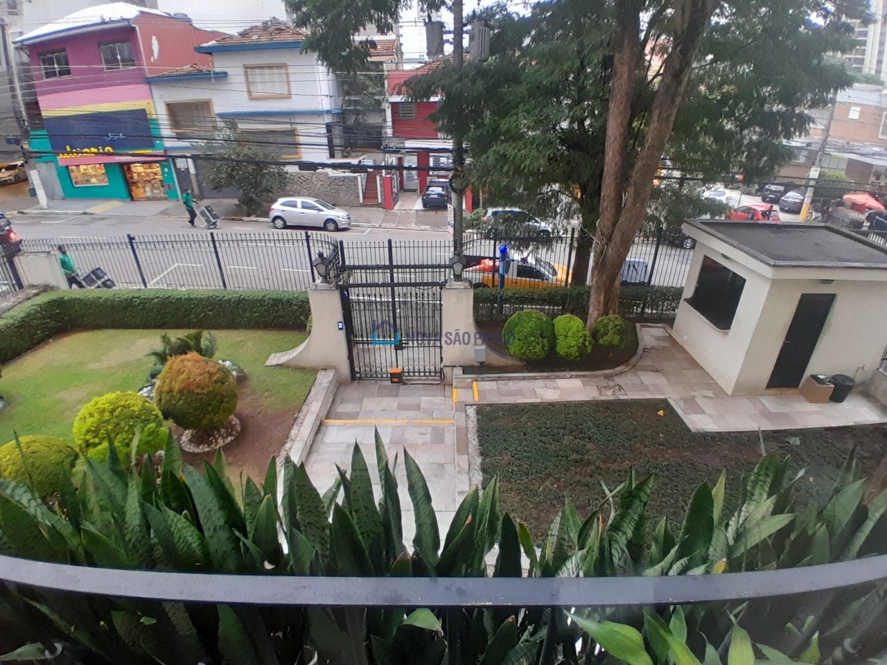 Foto 3 - JA45048