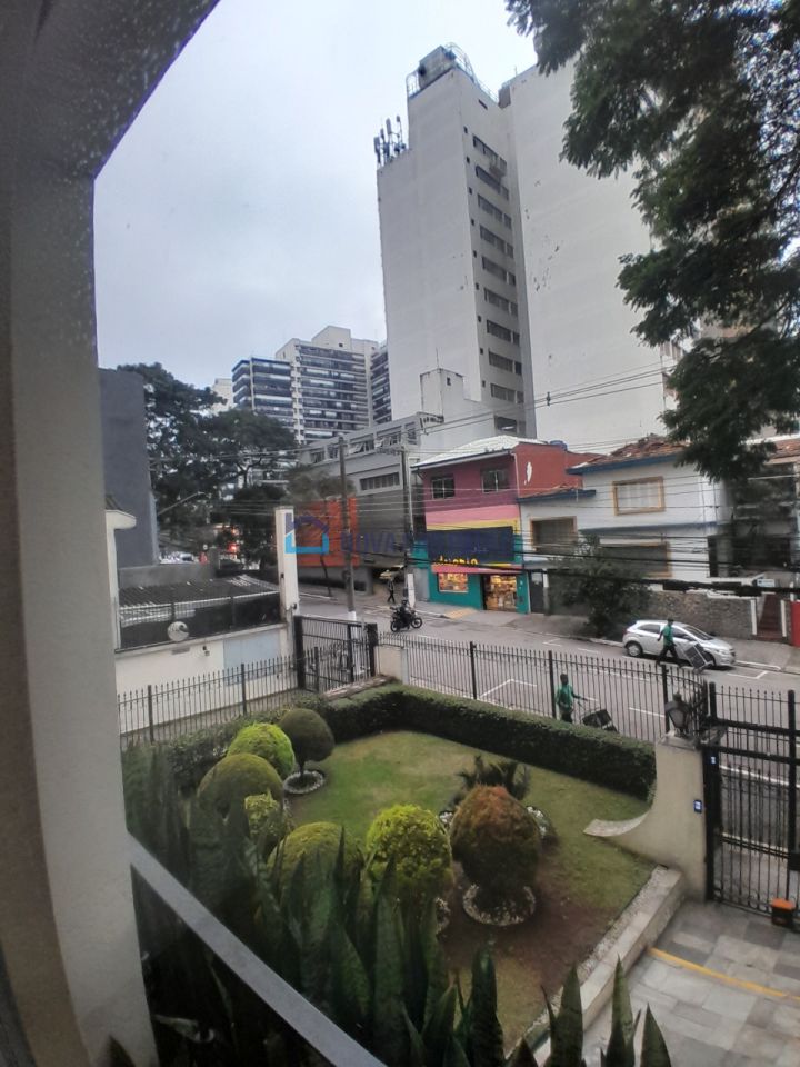 Foto 4 - JA45048