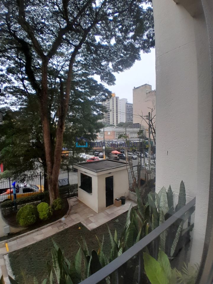 Foto 5 - JA45048