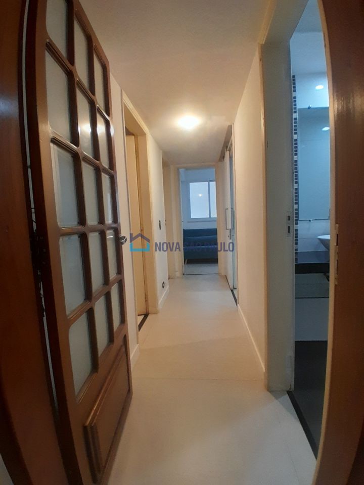 Foto 6 - JA45048