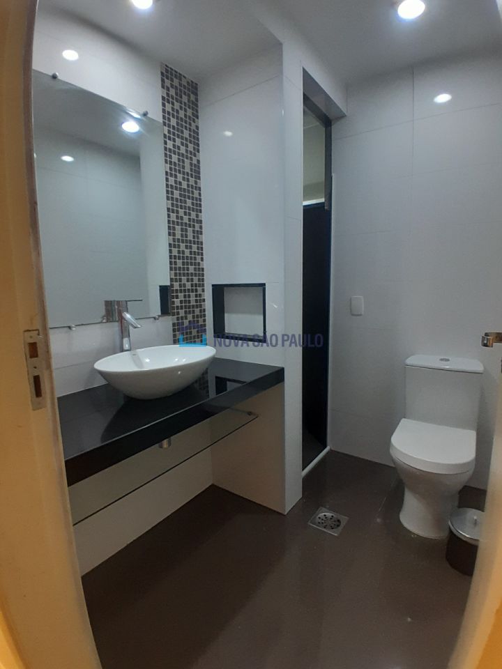 Foto 7 - JA45048