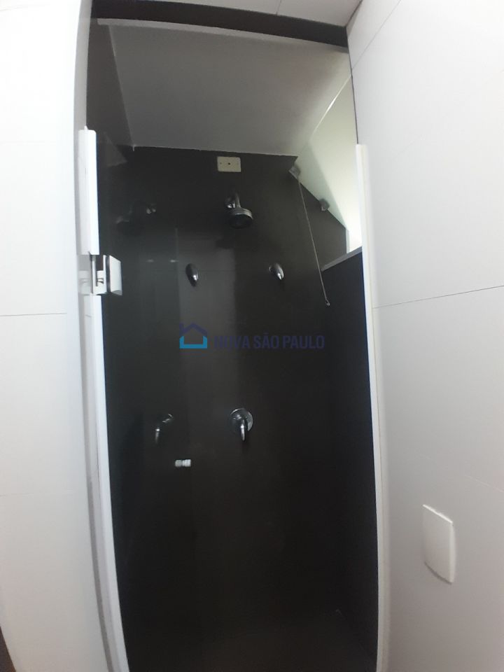 Foto 8 - JA45048