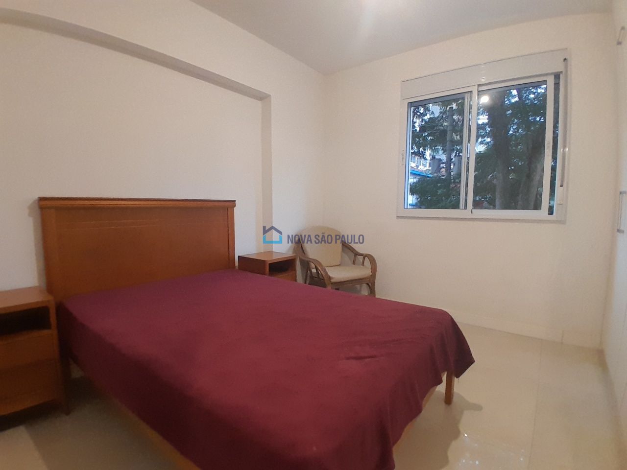 Foto 9 - JA45048