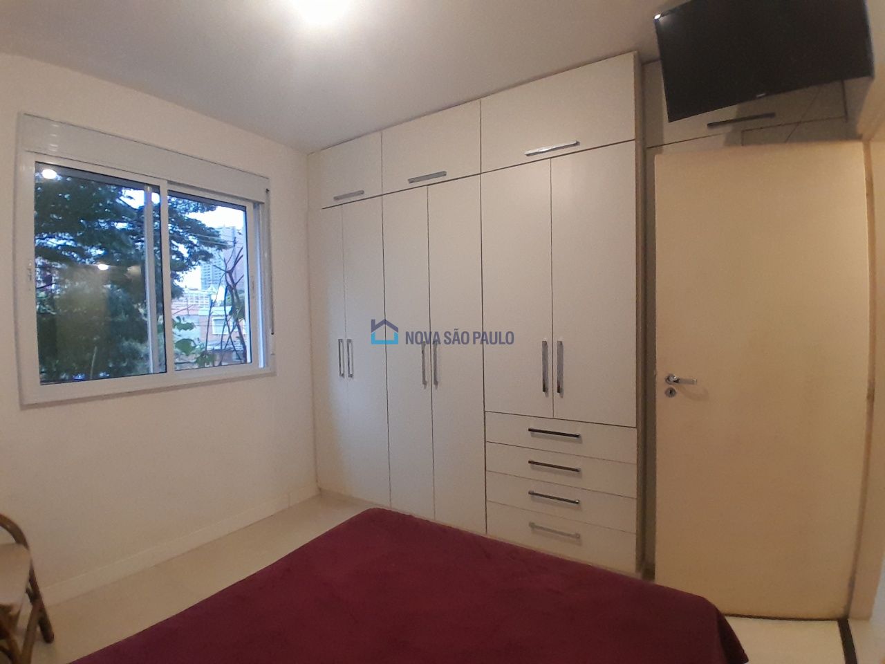 Foto 10 - JA45048