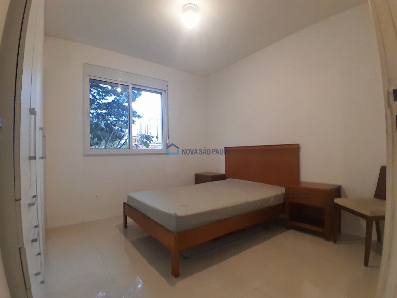 Foto 13 - JA45048