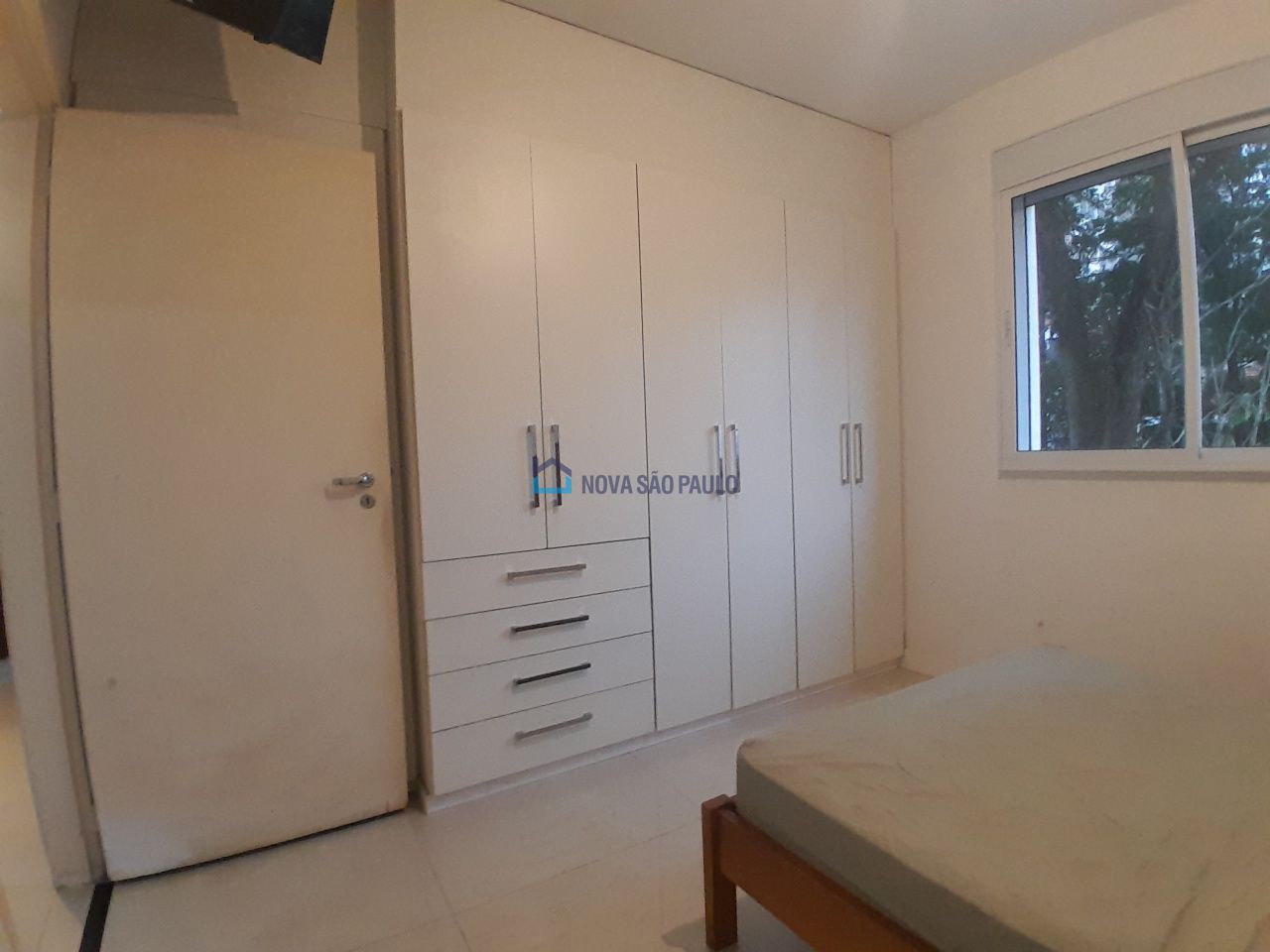 Foto 14 - JA45048