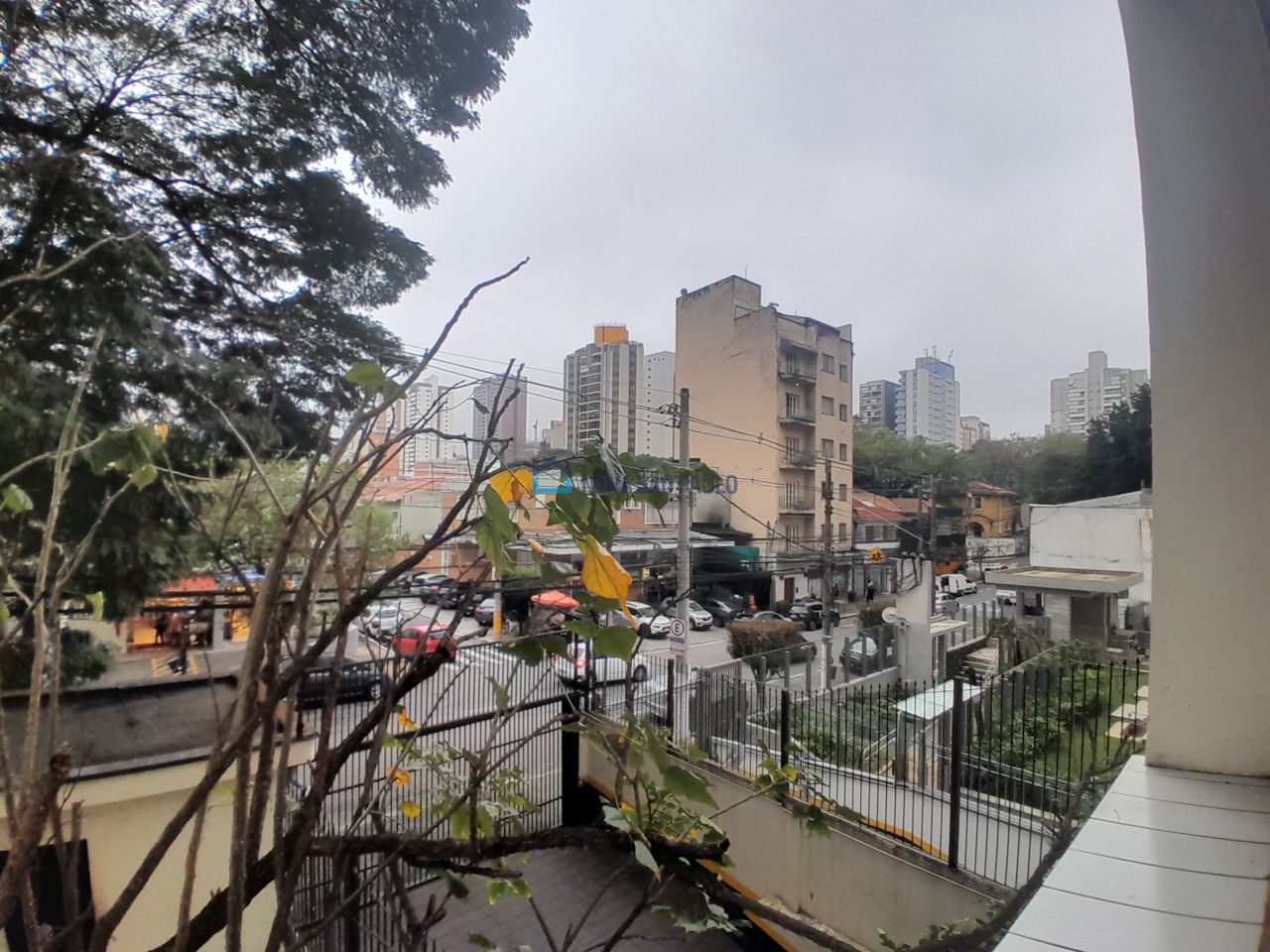 Foto 15 - JA45048