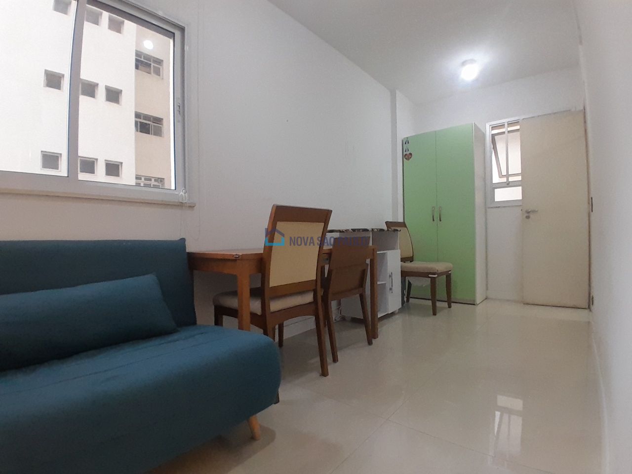 Foto 17 - JA45048