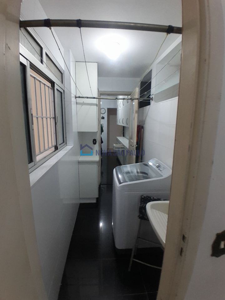 Foto 19 - JA45048