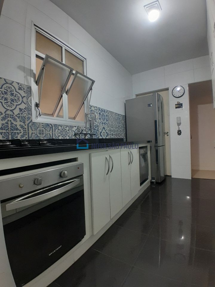 Foto 21 - JA45048