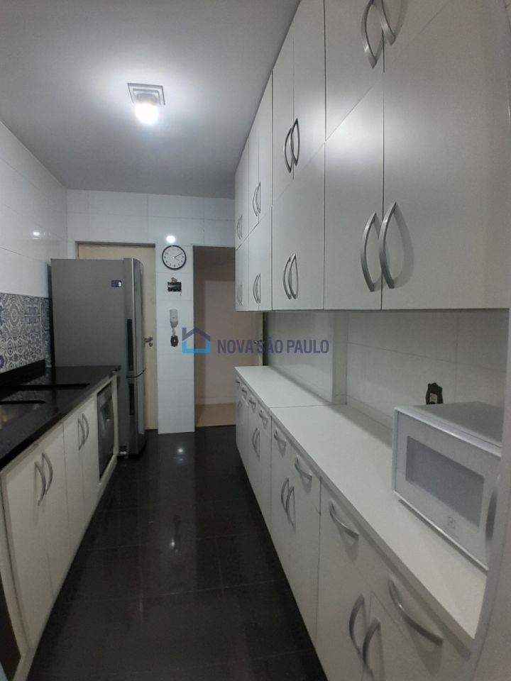 Foto 22 - JA45048