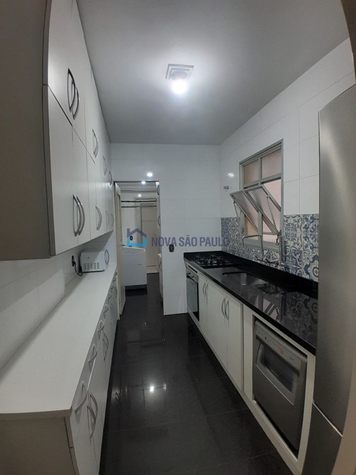 Foto 23 - JA45048