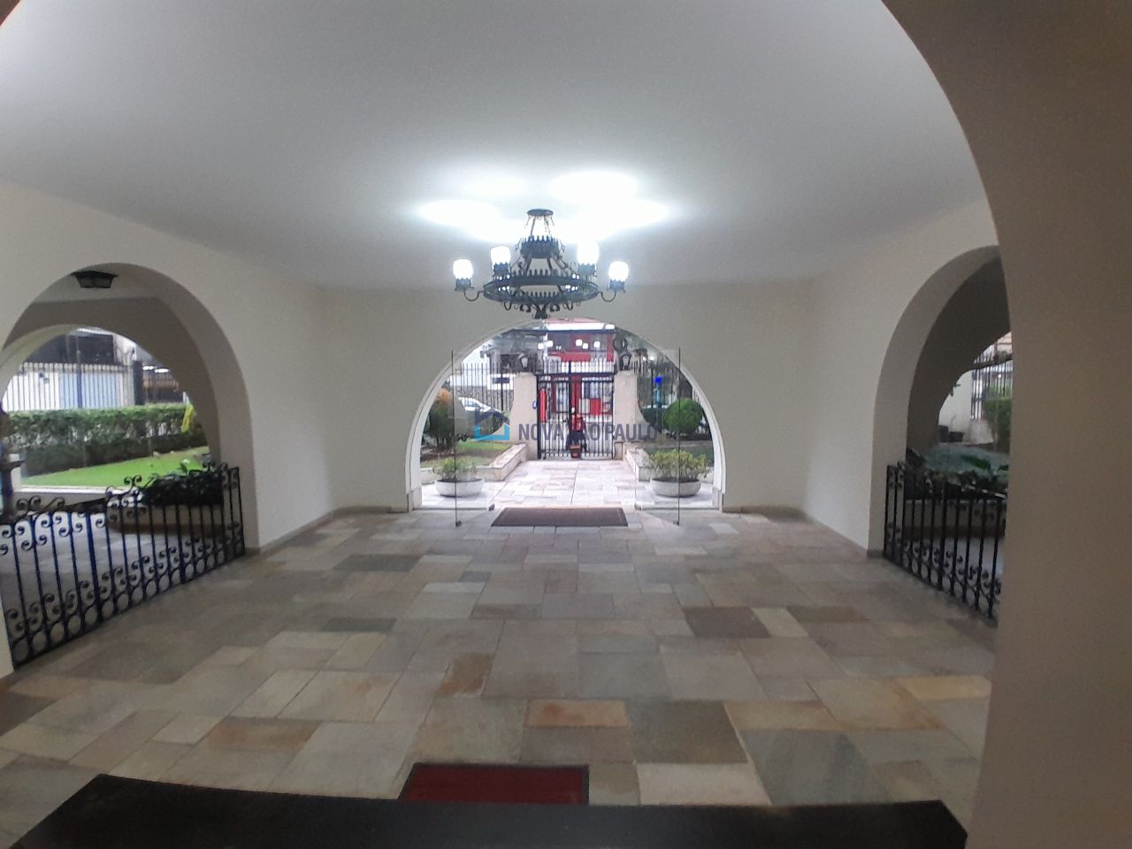 Foto 24 - JA45048