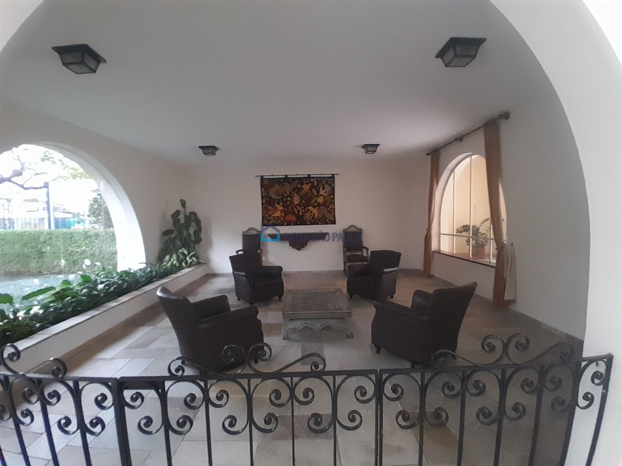 Foto 25 - JA45048