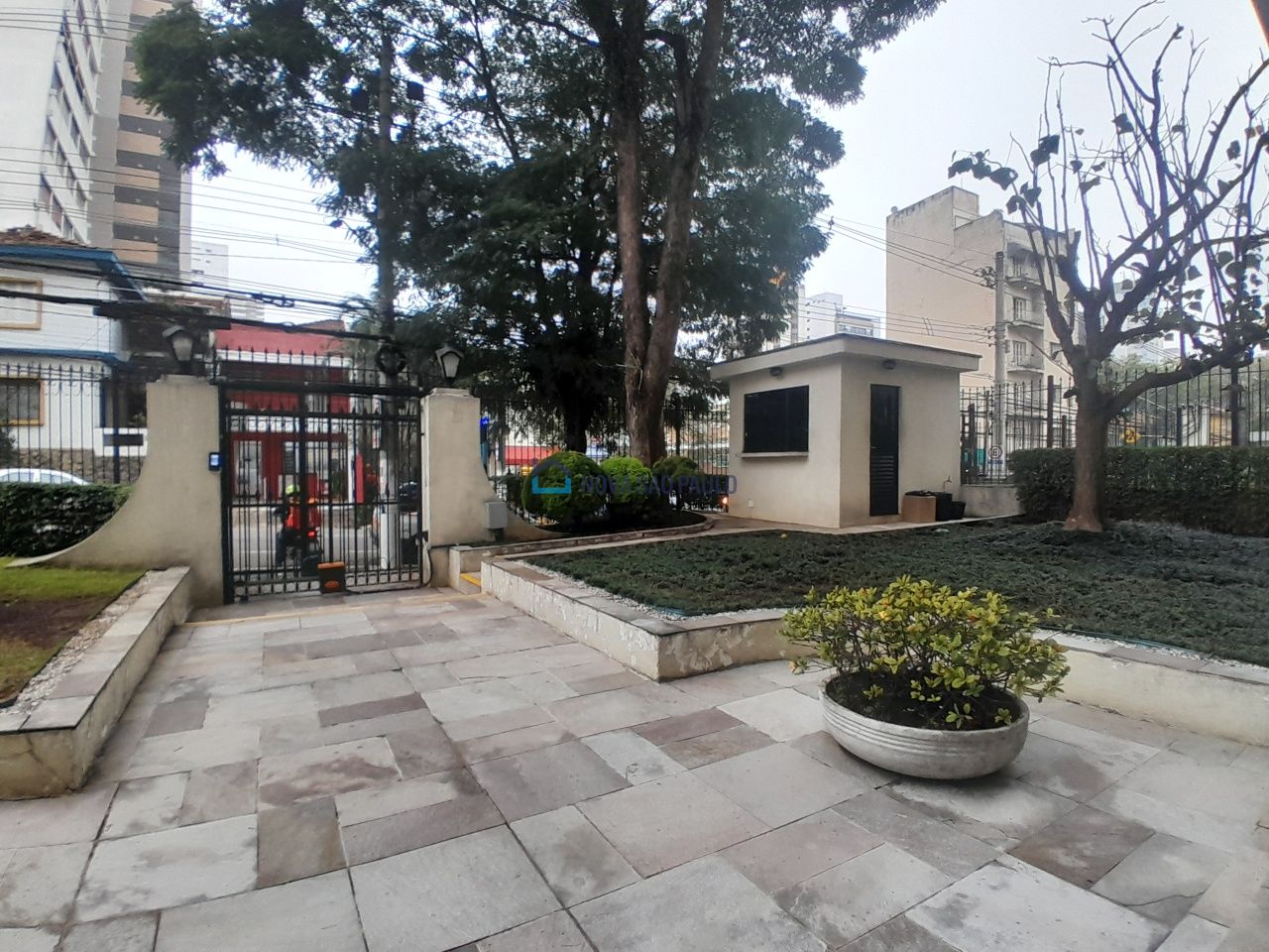 Foto 27 - JA45048