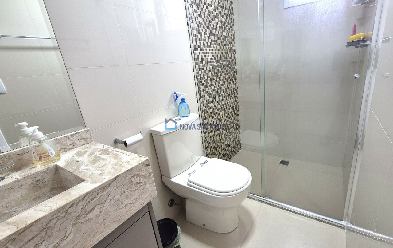 Foto 21 - JA45050