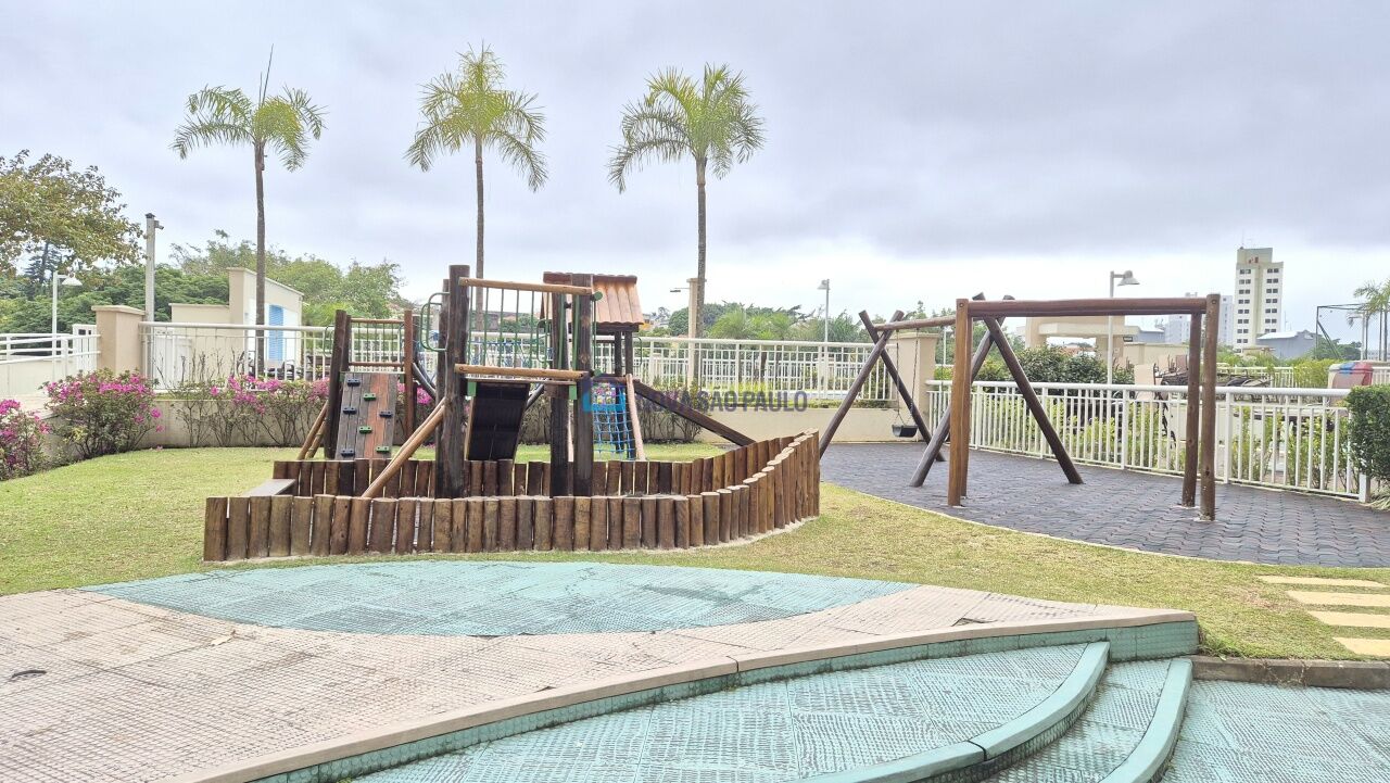 Foto 32 - JA45050