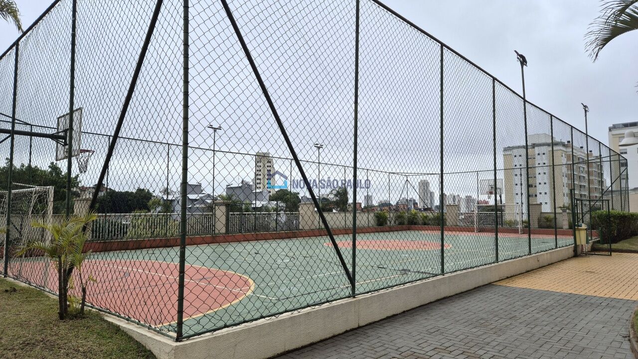 Foto 37 - JA45050