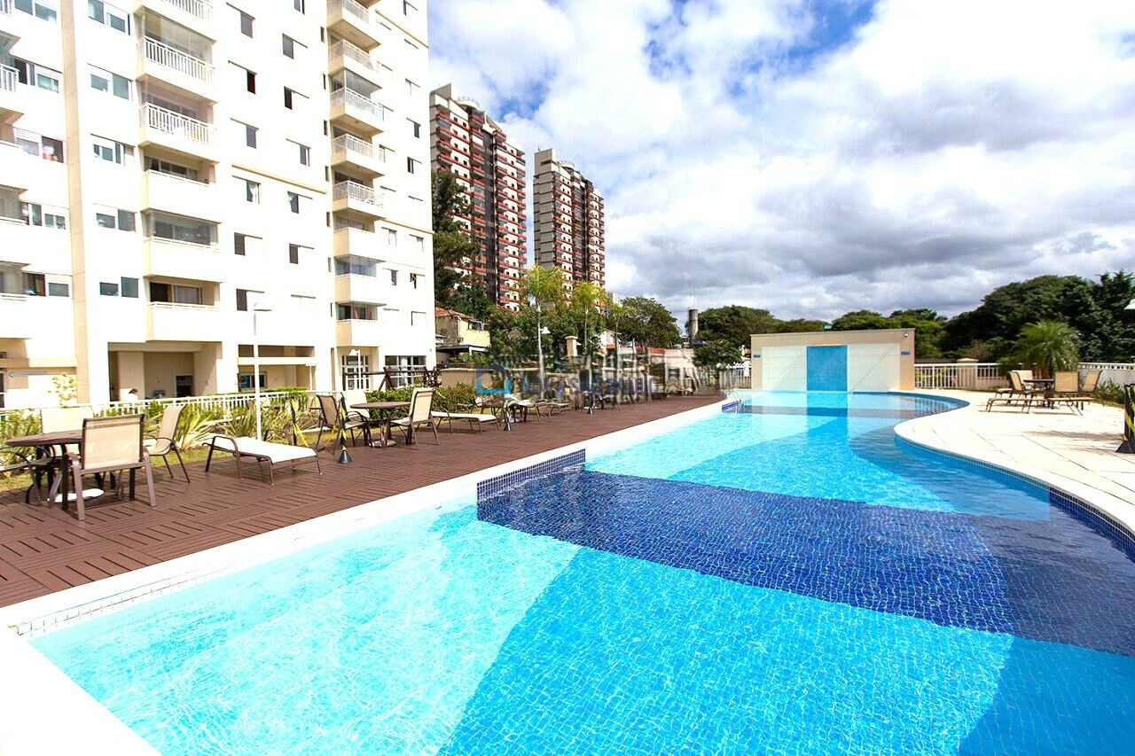 Foto 34 - JA45050