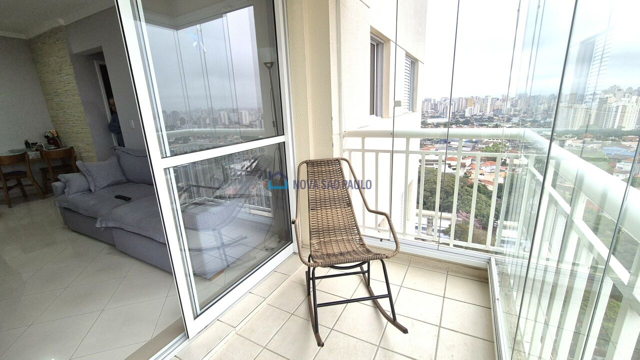 Foto 3 - JA45050